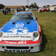Illustration for article titled Monterey Historics Photodump for your Monday